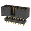 ZSS-108-01-G-D-505 ZSS-108-01-G-D-505