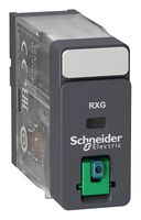 SCHNEIDER ELECTRIC RXG21BD