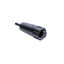 ABD-02BFFM-LL7A03 ABD-02BFFM-LL7A03