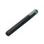 RI-TRP-DR2B-40
