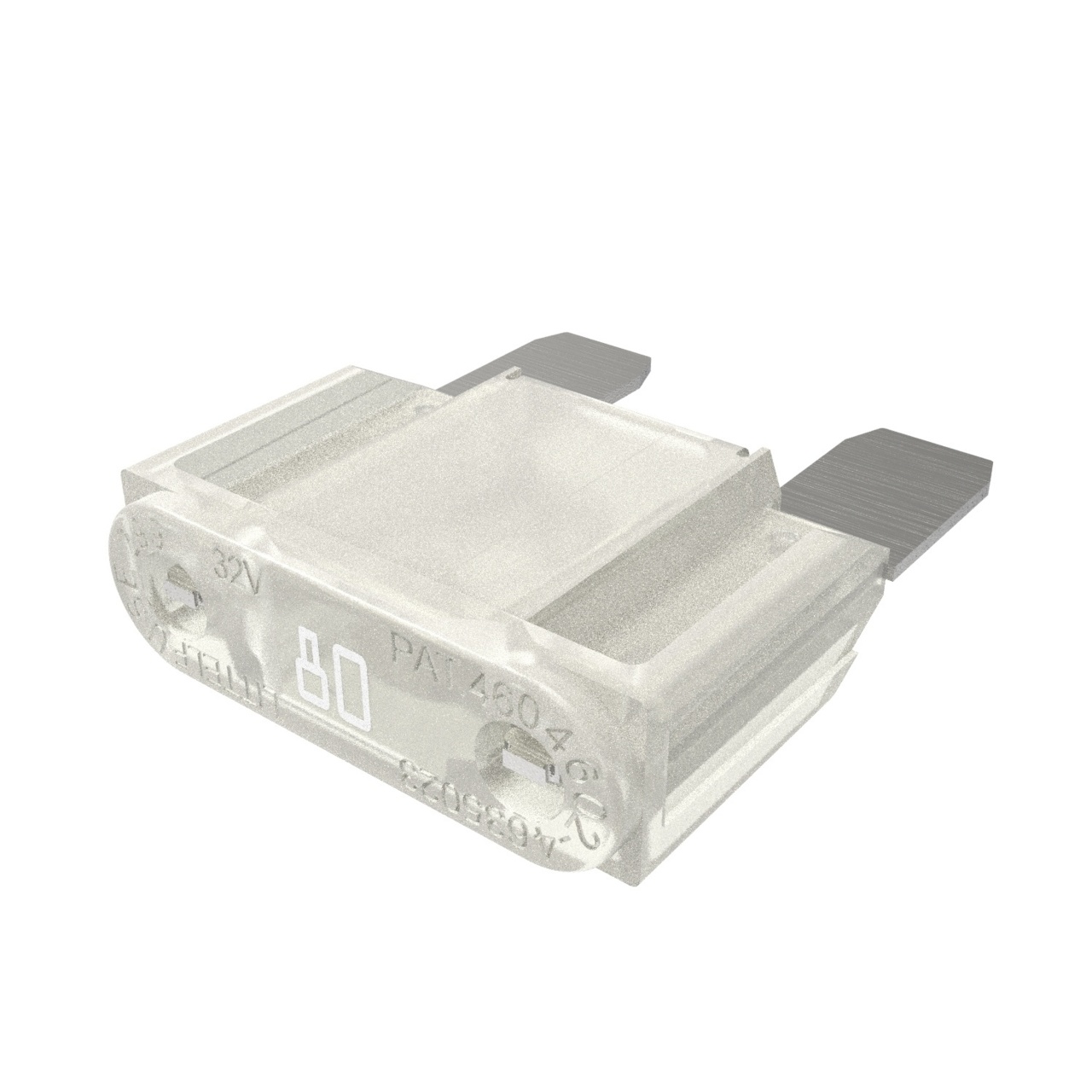 0299080.TXN product image