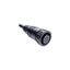 DU-21AFFM-SL7A01 DU-21AFFM-SL7A01