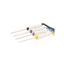 HPS-CASS-18G-12-SMP-M HPS-CASS-18G-12-SMP-M