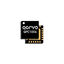 QPC1006EVB QPC1006EVB