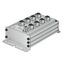 CP-E16-M12X2-5POL CP-E16-M12X2-5POL
