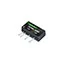 1S7WA_0505S3RP 1S7WA_0505S3RP