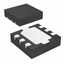 UPG2415T6X-A UPG2415T6X-A