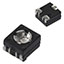TC73X-1-502E TC73X-1-502E