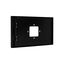 SLW-220-WH SLW-220-WH
