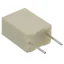 R82DC4120SH60J R82DC4120SH60J