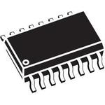 STMicroelectronics-VIPER26LDTR AC to DC Switching Converters AC to DC Switching Converter Flyback 66kHz T/R 16-Pin SO N