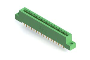 EDAC 333-034-521-204