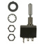 M2123TFW01 M2123TFW01