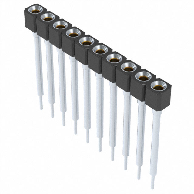 316-xx-110-41-001000