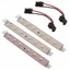 BCR402W24VLEDBOARDTOBO1 BCR402W24VLEDBOARDTOBO1