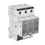 BSPMA3600WYGR BSPMA3600WYGR