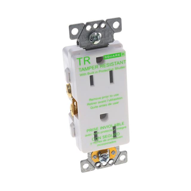 SQR44111WH SQR44111WH