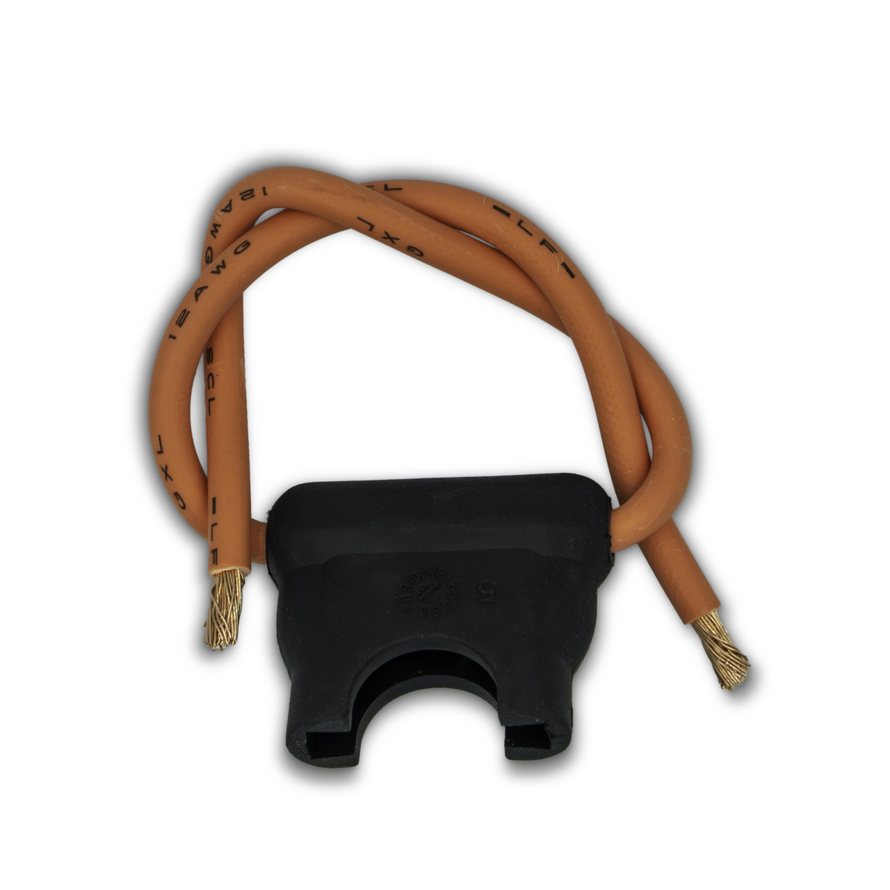 01500260LXN product image