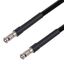 FMCA2604/BK-12 FMCA2604/BK-12