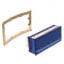 DMS-30PC-1-BS-C DMS-30PC-1-BS-C