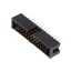 TST-113-02-S-D TST-113-02-S-D