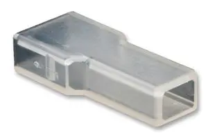 AMP - TE CONNECTIVITY 1-925017-0 AMP - TE CONNECTIVITY 1-925017-0