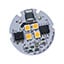 AB-GES-C02204W30NN2 AB-GES-C02204W30NN2