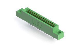 EDAC 341-015-521-104