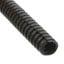 CLT38N-5M630 CLT38N-5M630