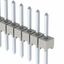HTSW-133-08-T-S