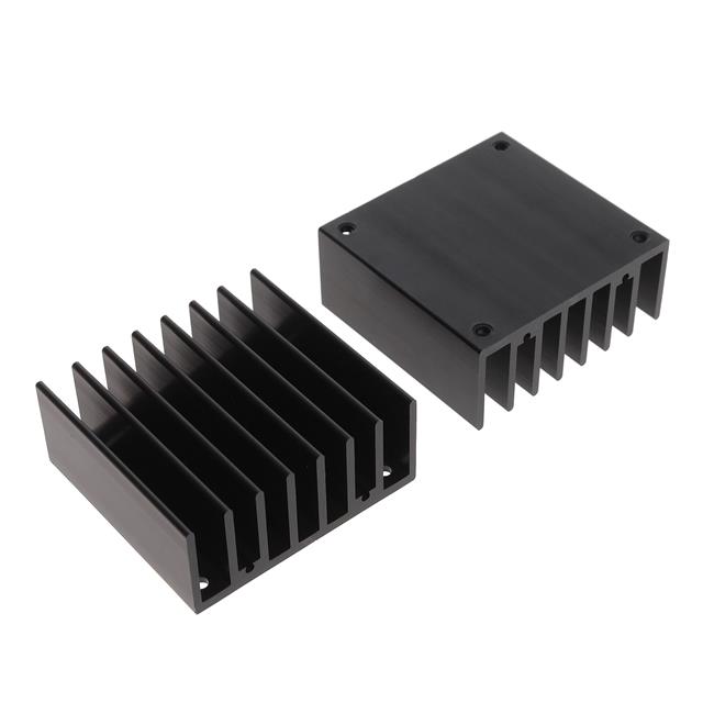 M-C092 HEAT SINK