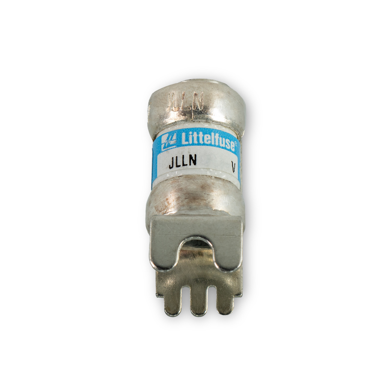 Littelfuse-jlln-v-35-60a-bottom.jpg
