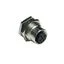 MSAS-10PFFS-SF8002