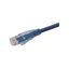 TRDE815BLU-10 TRDE815BLU-10
