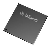 INFINEON TC277T64F200NDCKXUMA1 INFINEON TC277T64F200NDCKXUMA1