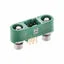 G125-MV10605M3P G125-MV10605M3P
