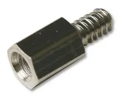 WURTH ELEKTRONIK 94518233