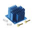 ATS-21F-116-C2-R0 ATS-21F-116-C2-R0