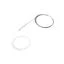PPS5P-08BSS-22NN PPS5P-08BSS-22NN