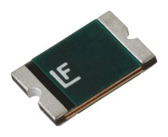 LITTELFUSE 2920L330/24MR