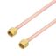 FMCA2830-200CM FMCA2830-200CM