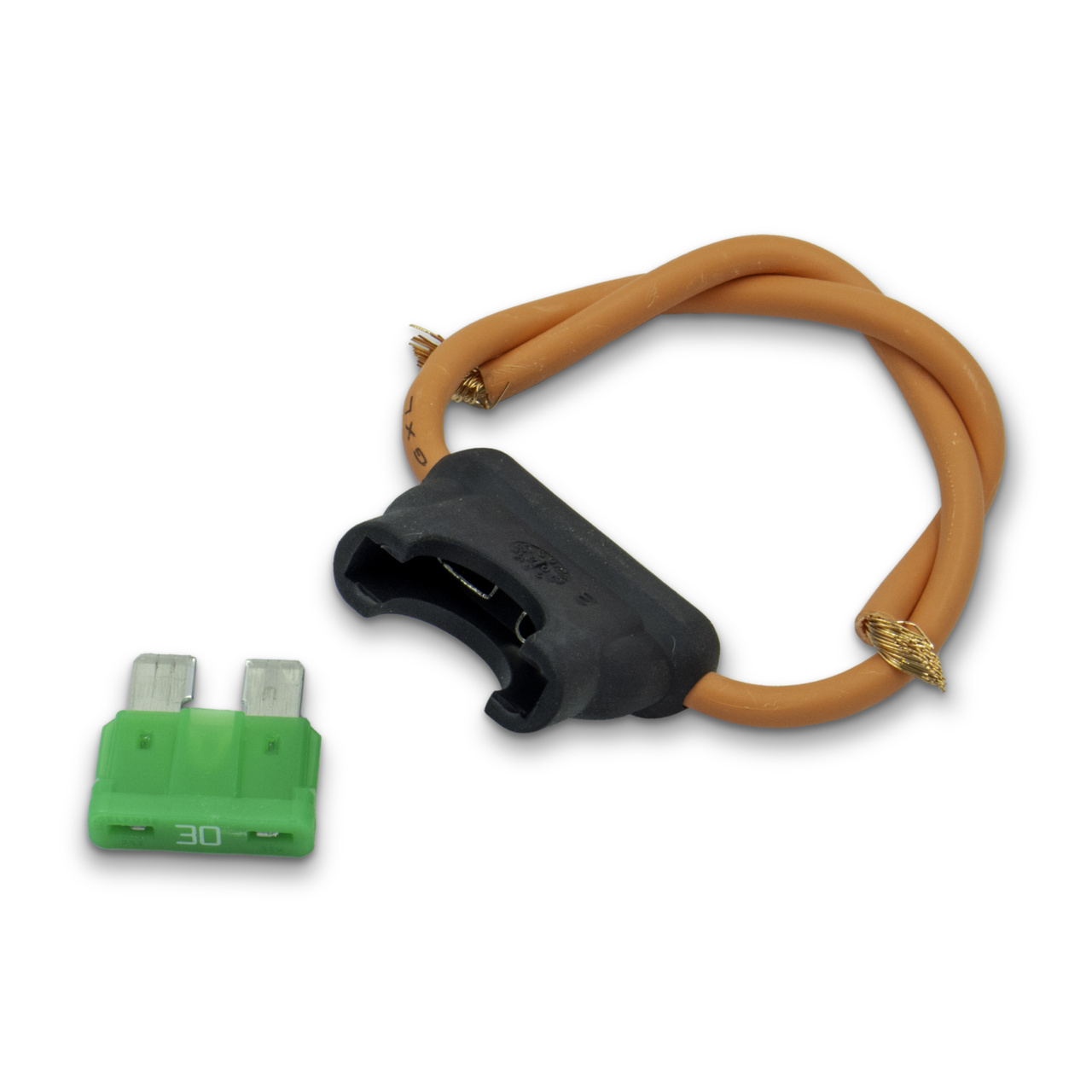 0FHA0030XP Hero 2 No Parts  JPG