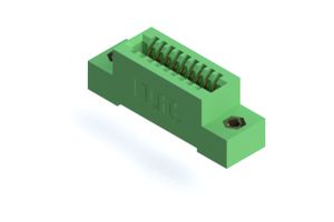 EDAC 325-009-500-107