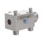 CPI-VSA-ARVS-5-U18 CPI-VSA-ARVS-5-U18