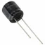 10AX820MEFC10X9 10AX820MEFC10X9