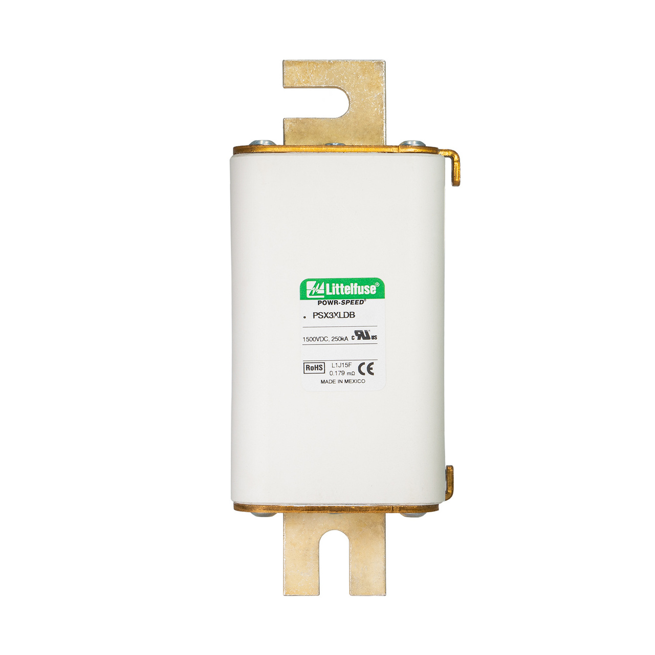 PSX3XLDB0550 product image