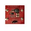 ISL85005DEMO1Z ISL85005DEMO1Z
