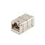 TDG1026KS-C6A-DC TDG1026KS-C6A-DC