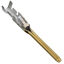 PS2-1618PCA PS2-1618PCA