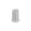 ICK S R 32,5 x 50 ICK S R 32,5 x 50